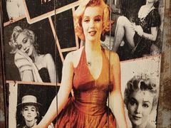 -玩坞轰趴馆·户外团建聚会主题生日派对馆(世豪广场店)