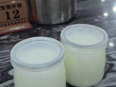 -红星光发煲仔饭(大石街店)