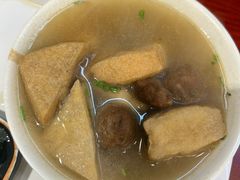 -护国寺小吃(地安门店)