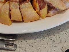 -冯姐生蚝(长隆横琴店)