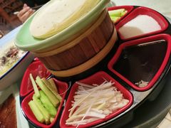 -乾园(天河城店)