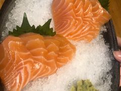 -一牛道炭火烧肉居酒屋(椒江店)