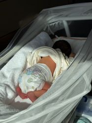 -baby bella小贝拉母婴护理中心(杭州凯宾斯基酒店)
