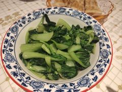 -3弄堂·滕王饭店·江西菜(铜锣湾店)