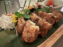 -SUSU·苏苏(四合院创始店)
