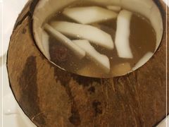 -半岛太子酒家(海港城店)