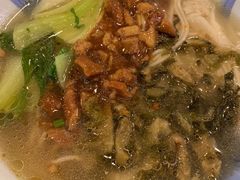 -永和大王(梅家浜店)