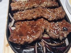 -玉玲珑(陆家嘴店)