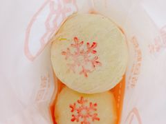 -北京稻香村(第三店)