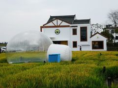 -MUSEO COFFEE咖啡博物馆