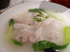 -姑姑宴(富力广场店)