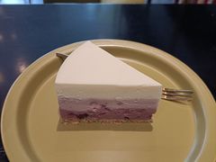 -Home Cafe(水榭春天店)
