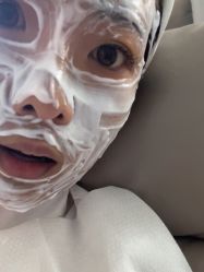 -Dr.U博士医疗美容医院