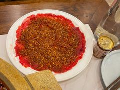 -憨石匠鲜菜火锅(沙坪坝融汇温泉店)