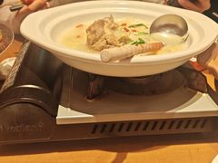 -新发现(苏州中心商场店)