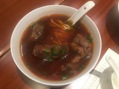 -鼎泰丰(国金店)