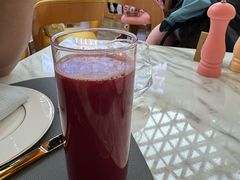 -视博茶点(美狮美高梅店)