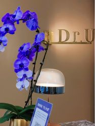 -Dr.U博士医疗美容医院