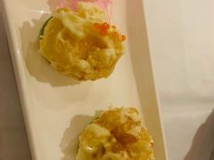 -106餐厅(山水文园店)