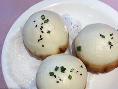 -顺风酒店(长寿路店)