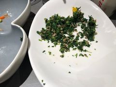 -小绍兴家宴·百年绍兴菜(鲁迅路店)