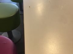 -麦当劳(南京水西门大街店)
