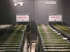 -永辉超市(龙湾万达店)