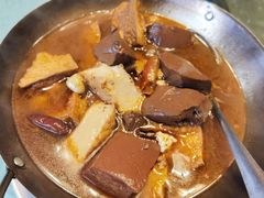 -仙店农庄(湖景农庄餐厅)