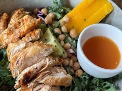 -Wagas(凤凰汇店)