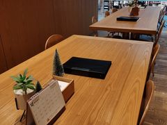 -ABC Cooking Studio(西安大悦城店)