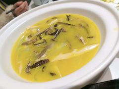 -好厨郎烤鱼·家常菜(红旗路总店)