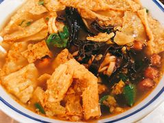 -八十八粉儿(尚都店)