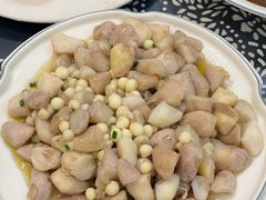 -西汇饭店(甪直店)