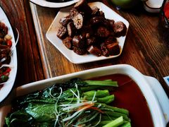 -胡桃里音乐酒馆(环亚凯瑟琳广场店)