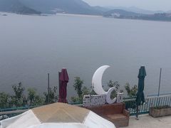 -望湖烤鱼