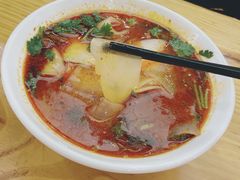 -马三洋芋片(兰州总店)