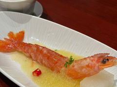 -喜鼎海胆水饺(东港店)