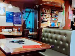 -顺顺小吃(独克宗古城店)