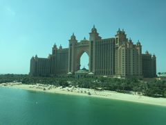 -亚特兰蒂斯水世界冒险乐园