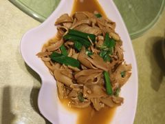 -华盛丰温州大排档(东三环南路店)