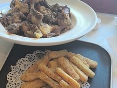 -大鸭梨(天通西苑店)