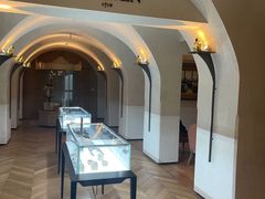 -Me Coffee下午茶艺术空间