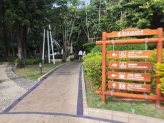 -碧水湾温泉