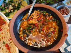 -望湘园·洞庭渔宴(浦江欢乐颂店)