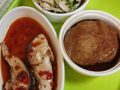 -同盛食堂(同盛大厦店)