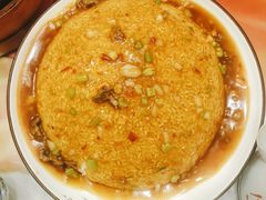 -风波庄(罍街分舵)