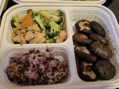 -文三里屯面馆(三里屯店)