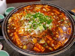 -河东颐祥阁(世贸店)