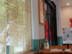 -海燕酒店(惠济路店)