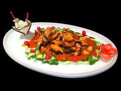 -岚宫私厨(广仁寺店)